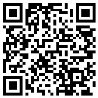 QR Code for bitcoin:1K1Zc5gcqkFdMFen2NqaHaytpLUaBCfY15