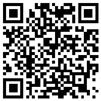 QR Code for bitcoin:1K1a2CCYoEWP9kmu5JKcmAvdys1oNC1kTc