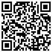 QR Code for bitcoin:1K1aBSaDAfMAcMjShw6XPCMN153C1kVWAt