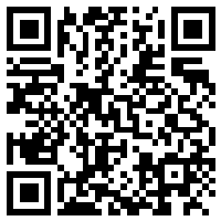 QR Code for bitcoin:1K1aXkY2GgDDsrzvBQftVjMN4Sd2XnUEi3