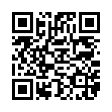 QR Code for bitcoin:1K1aazRREpfUkChay91e4yDs7sKyEW6KKF