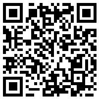 QR Code for bitcoin:1K1ashfJ5W2tdmyM5cSSDm8asLE5xCmvbq