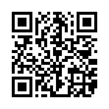 QR Code for bitcoin:1K1b93RNwNFudQ6iF47Qu2TWaMutQHvT7b
