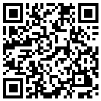 QR Code for bitcoin:1K1bAnofZ3nyhrSFGG6APMeDka6ETY3Dta