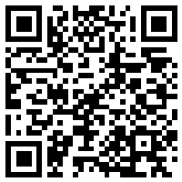 QR Code for bitcoin:1K1bDcYo2GKN4izLWH9n2x2BV7GfsNsTbE
