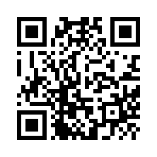 QR Code for bitcoin:1K1bZ7SMScAwjbf8jZTf99WY6fu66xeuK5