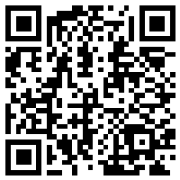 QR Code for bitcoin:1K1cUfaR8aHMutqGTENxStp2HcV6F6mkd6