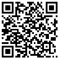 QR Code for bitcoin:1K1cbDdqtcunoTsBJycwhucqfzGSJsUPF9