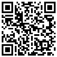 QR Code for bitcoin:1K1cjYbqPsBA2pD78KcdHBHUtNuiTLmmMG