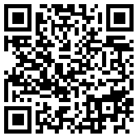 QR Code for bitcoin:1K1cxCGbLk7vShNi9mcv7zcoApj2LRDMgW