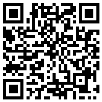 QR Code for bitcoin:1K1dHAJ9XTUA84ouRQFWeXodGSj8XKBqbr