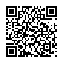 QR Code for bitcoin:1K1dLVCcdCtMhJKVTRDPcnAq8SBf7AMXCH