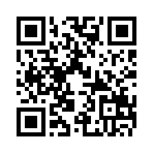 QR Code for bitcoin:1K1dVsUrWHNgLhKVbcPdaVzqRfYcyPSzK
