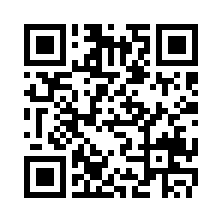 QR Code for bitcoin:1K1dvbfdHaCc65oaKrD4puDaYK8P5gVV96