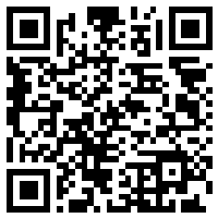 QR Code for bitcoin:1K1e2C1JbYaWtfq56WuPybafV8XJpKkCe4