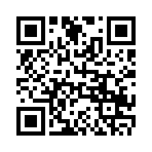 QR Code for bitcoin:1K1e4dyEcgCe9SLMdP9Pj5B6zxAFwmtBsL