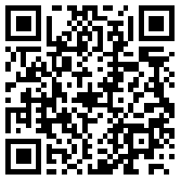 QR Code for bitcoin:1K1eDGL97Tbx4GP4mRhMroDoQBocYd1SaF