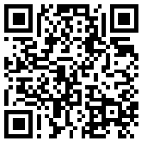 QR Code for bitcoin:1K1eH14BPewe6x7PthbY7tmJ7g7DdPDbqX