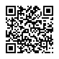QR Code for bitcoin:1K1eYANEfcqFF8czvYS7486YNxEjmapjQc
