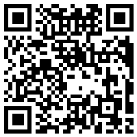 QR Code for bitcoin:1K1eiHhRBx6WQmPBj1DWZd6HwspDPrte8d