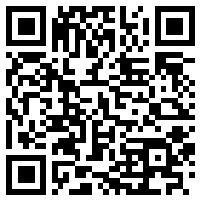 QR Code for bitcoin:1K1f2c2NZmuJyrjkRqjKBsd75dcTJNcSo7