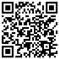 QR Code for bitcoin:1K1fDqUHX3ziCqKSfoAJS4dj7hcXR3d3Wo