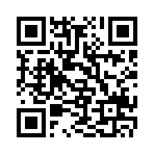 QR Code for bitcoin:1K1ffUrg5dfinFAXMg86oQqF5VebmFM3pU