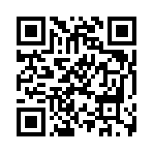QR Code for bitcoin:1K1gFzhRc6hDodESGvtSLGFFtHGy7A9DBS