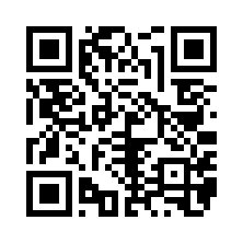 QR Code for bitcoin:1K1gU3mdCP5ZUXsRRgNvbQwUAN2x8LLHfc