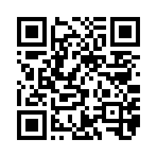 QR Code for bitcoin:1K1gVKAePSJccffxj7AD8vTaHoLnx8ijrh