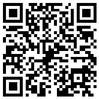 QR Code for bitcoin:1K1gjNMW63RnXfENuVhGRoEncWKybSLaW2