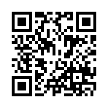 QR Code for bitcoin:1K1gokERHcs6uDdHGL8Mudc6rLbcLS7FAi