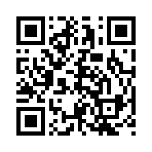 QR Code for bitcoin:1K1hFKdMu2EPyb1gRQikakvUrbAb5Toj4s