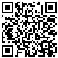 QR Code for bitcoin:1K1hFdVnU2rVatS2MBquhwYNjdpSt8Um5P