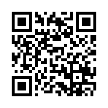 QR Code for bitcoin:1K1hUBTJhySRCDKqScGfv5ThM4Jr2sTHfB