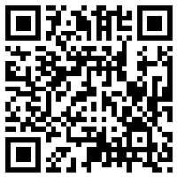 QR Code for bitcoin:1K1hrzAw65ALFDXhAjLZQp7PnYEWnACom2