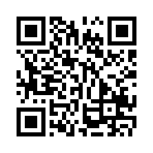 QR Code for bitcoin:1K1huAPFAadswb6fq8nTwuYrnZ2Mfob5SP