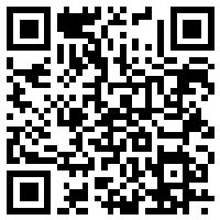 QR Code for bitcoin:1K1hvT4sH3udLPQ36GRTH19QvEeafggZBh