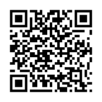 QR Code for bitcoin:1K1j3HXPEMEm4GAJh5SWv4Xtsa8fggGdR2
