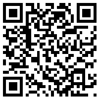 QR Code for bitcoin:1K1j4TPCpHh2ZcFb91pubTbZdes8Fbh3VP