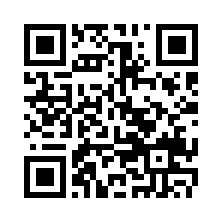 QR Code for bitcoin:1K1jFsvr7WKSnKFcffCL8ziVfiDULAaWCB