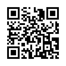 QR Code for bitcoin:1K1jPAz1nVehQ2ToNQSiyTgqjAXJs7QZYF