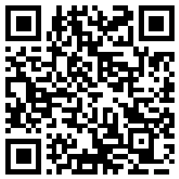 QR Code for bitcoin:1K1jQbddizJQZWjKcdiqF4nfMACFeegRFm