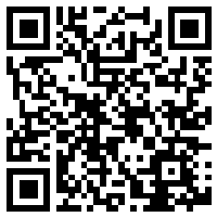 QR Code for bitcoin:1K1jdGH2pnRi8MHf8eJBHVq7daqkA5ZSmC
