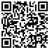 QR Code for bitcoin:1K1jgZNRxvuPD5tybbMigrN3kcBNqWPLZL