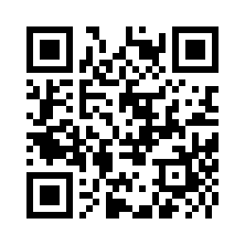 QR Code for bitcoin:1K1jsfSyu9L6cUZHk38Lo1yKXPBGC4QLhS