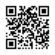 QR Code for bitcoin:1K1kKKofXQwQFMo7P2K4dj7Qyy9bQMS1LF