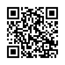 QR Code for bitcoin:1K1kToJSwoCWQQdWntM185PgZSApbxb8wv