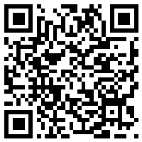 QR Code for bitcoin:1K1kcMaQbTtpNScFSRMhebckz7rmdLFwon