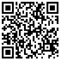 QR Code for bitcoin:1K1ksATPiRqEUvH4w1qRAGKdjUmVM99Up8